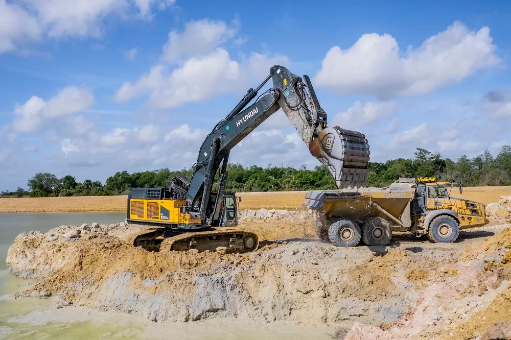 Site 7b7ea278f287 by Tomahawk Construction LLC